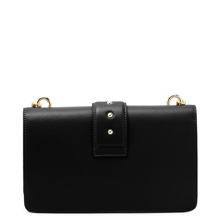 19v69 Italia  Women Bag