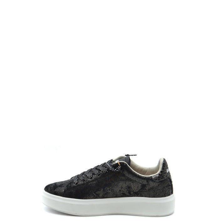 Lotto Women Sneakers