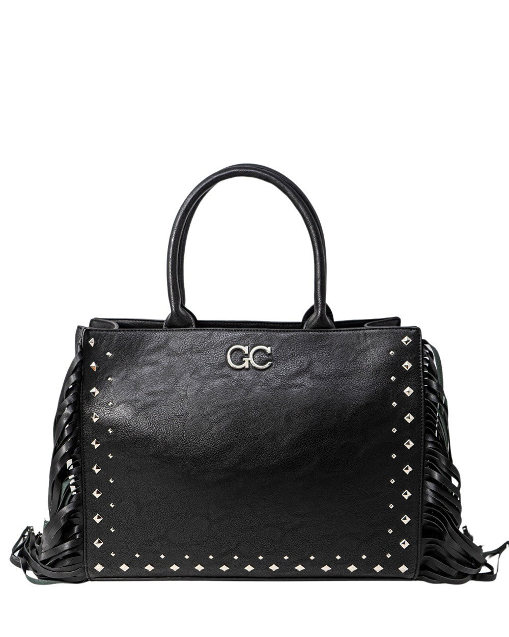 Gio Cellini  Women Bag