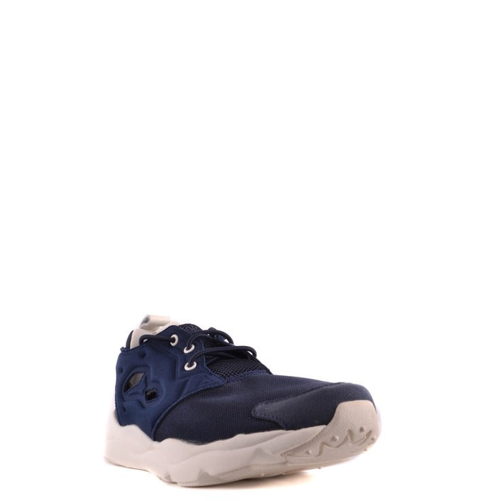 Reebok Men Sneakers
