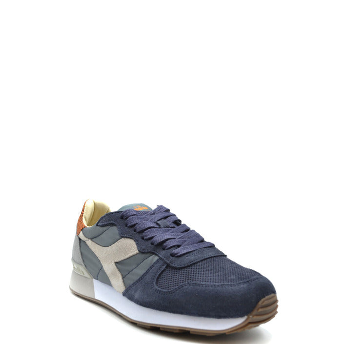 Diadora Men Sneakers