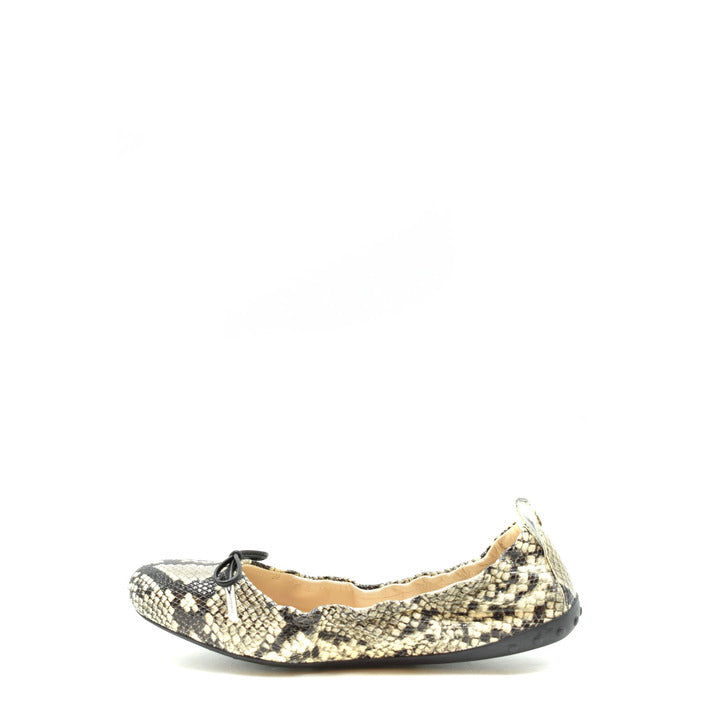 Tod`s Women Ballet Pumps