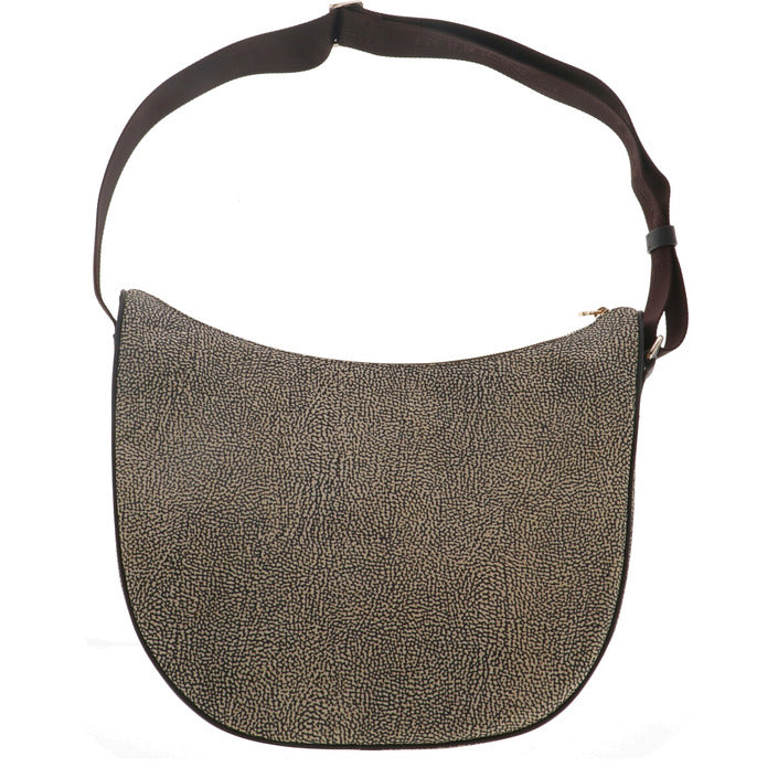Borbonese  Women Bag