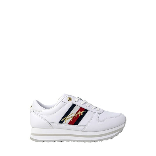 Tommy Hilfiger Jeans Women Sneakers