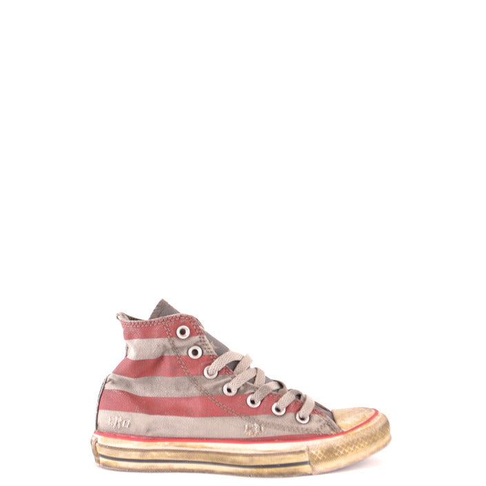 Converse Women Sneakers