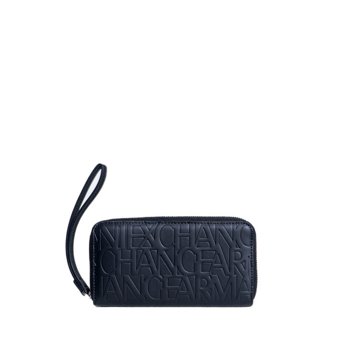 Armani Exchange  Women Wallet