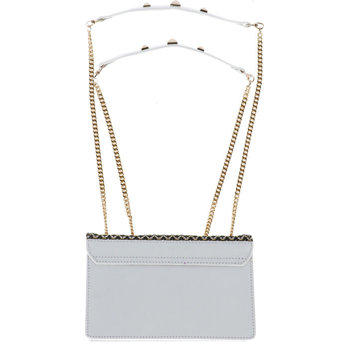 Patrizia Pepe  Women Bag