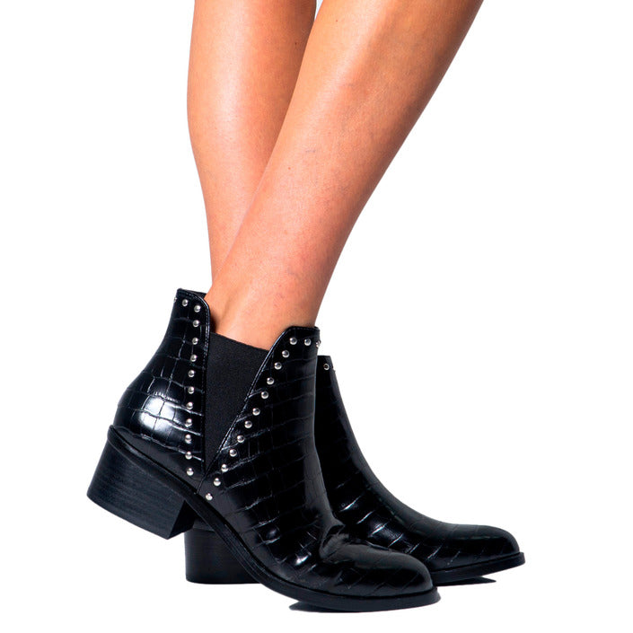 Steve Madden Women Boots