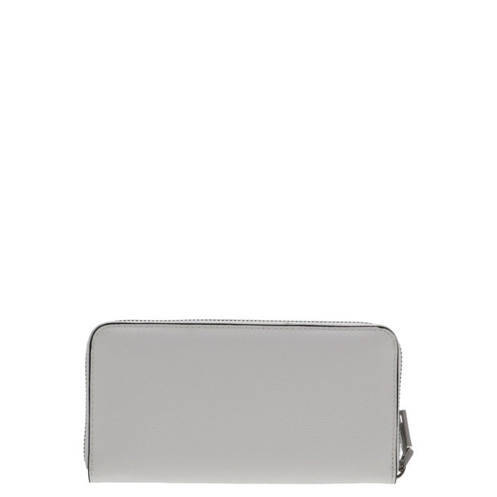 Ice Play  Women Wallet