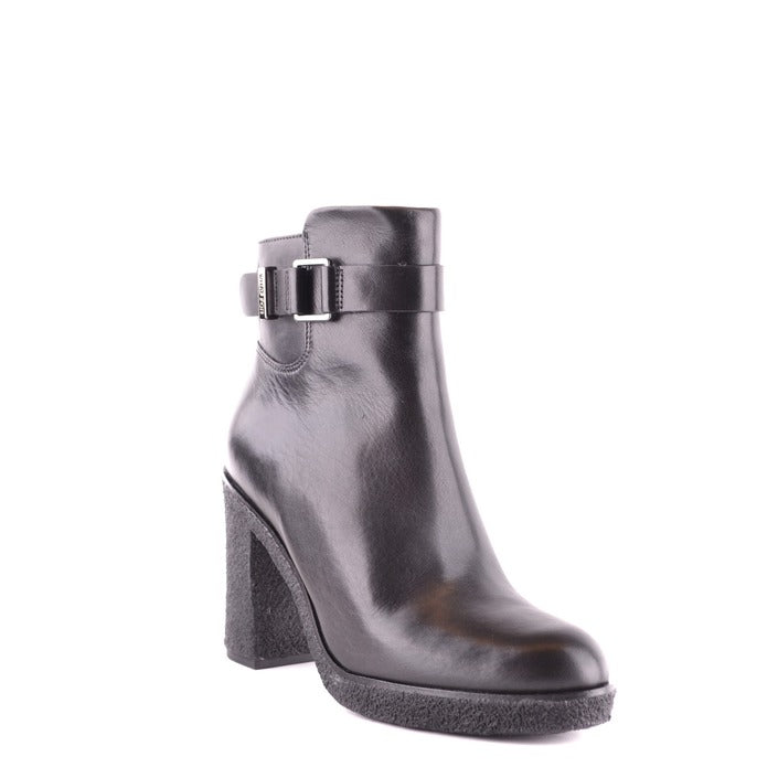 What For Women Boots