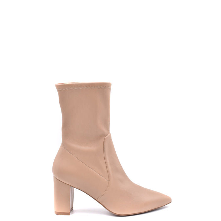 Stuart Weitzman Women Boots
