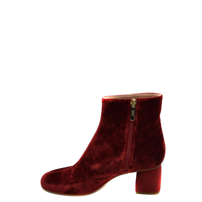 R.e.d. Valentino Women Boots