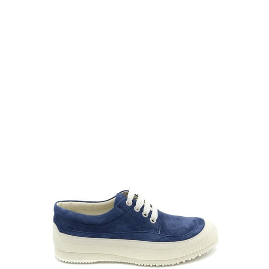 Hogan Women Sneakers