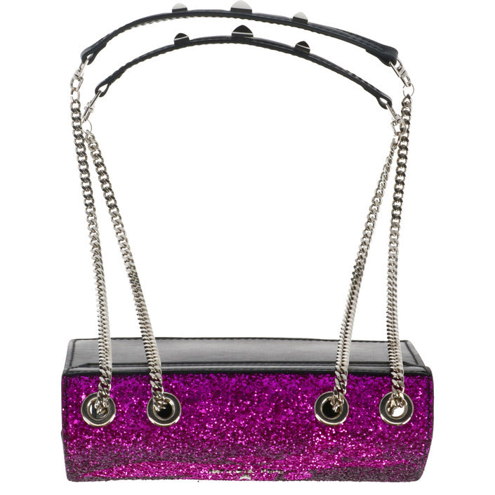 Patrizia Pepe  Women Bag