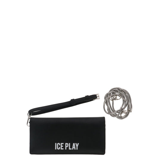Ice Play  Women Wallet
