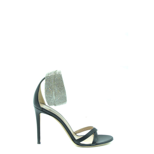 Giuseppe Zanotti  Women Sandals