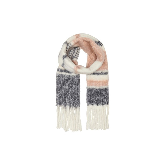 Only  Women Scarve