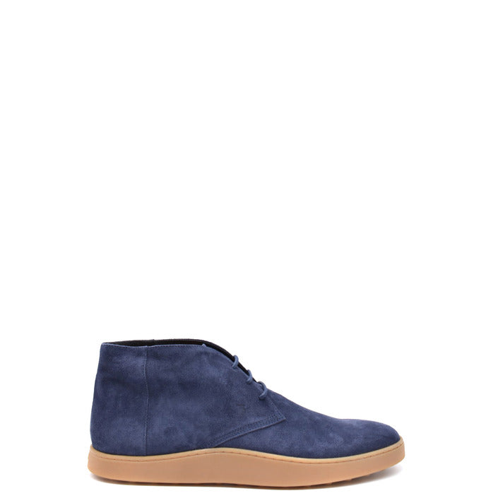 Tod`s Men Boots