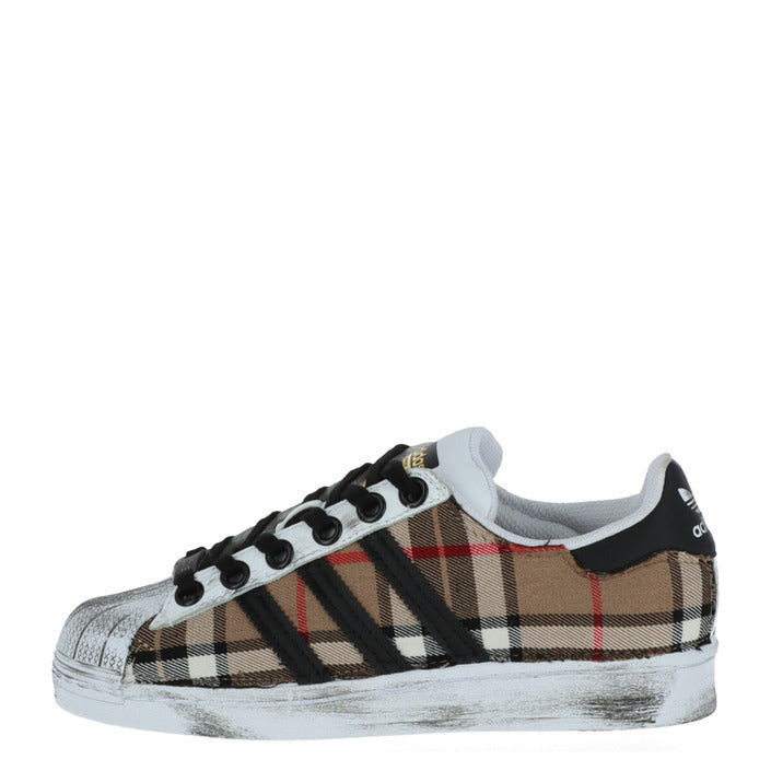 Adidas Women Sneakers