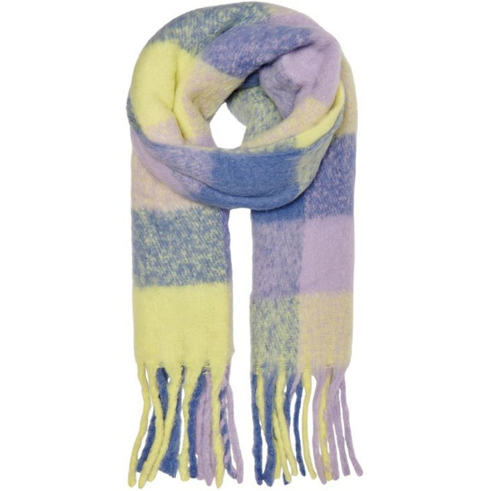 Only  Women Scarve