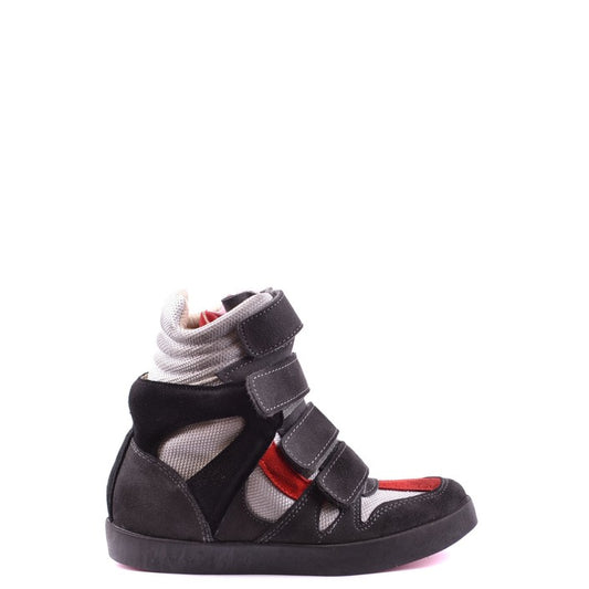 Ishikawa Women Sneakers