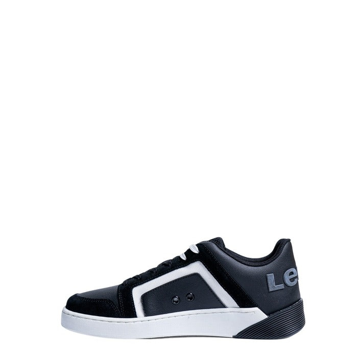 Levi`s Men Sneakers