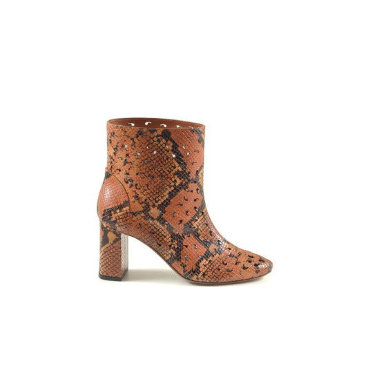 L`autre Chose Women Boots