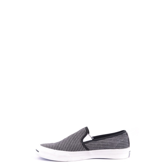 Converse Men Sneakers