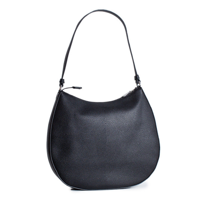 Armani Exchange  Women Bag