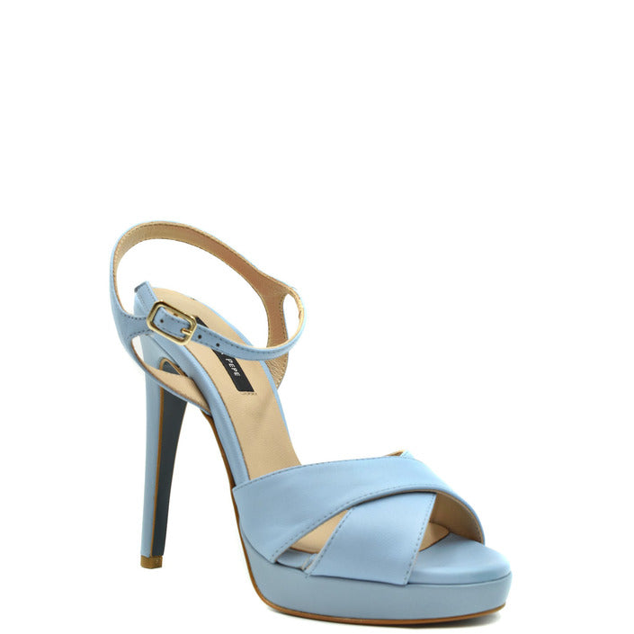 Patrizia Pepe Women Sandals