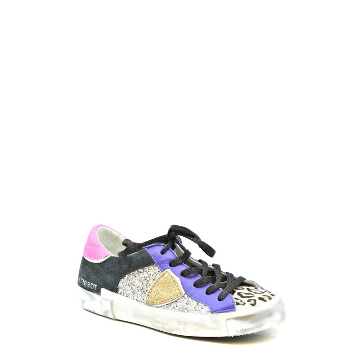 Philippe Model Women Sneakers