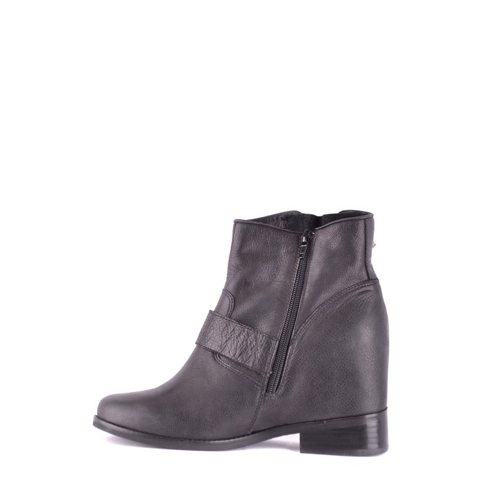 Jeffrey Campbell Women Boots