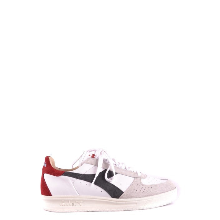 Diadora Men Sneakers