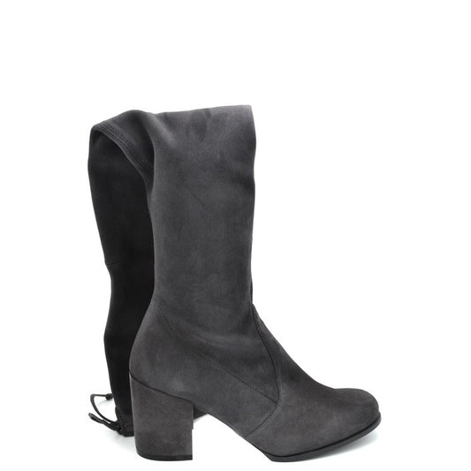Stuart Weitzman Women Boots
