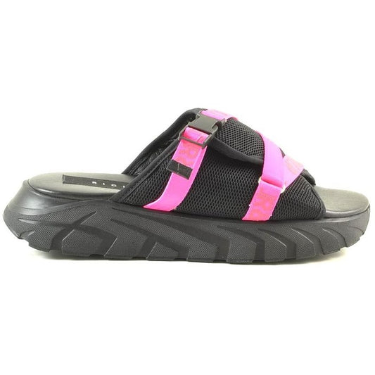 John Richmond Women Slippers