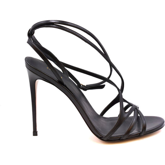 Le Silla Women Sandals