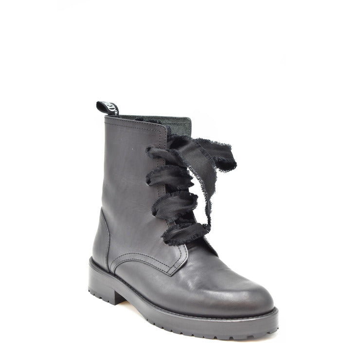 R.e.d. Valentino Women Boots