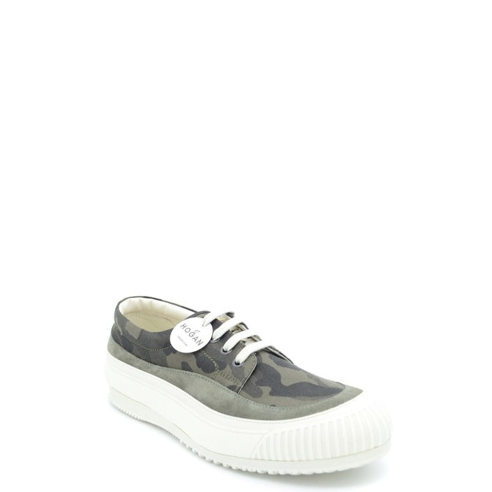 Hogan Men Sneakers