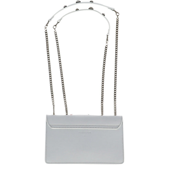 Patrizia Pepe  Women Bag