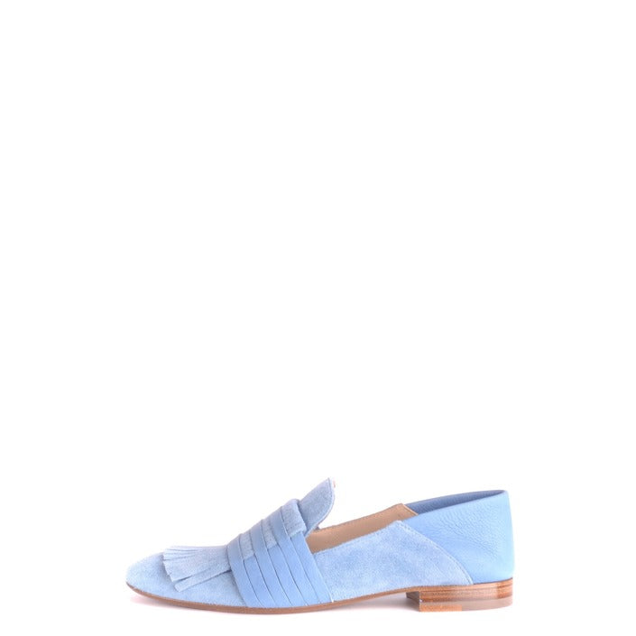 Fratelli Rossetti Women Moccassin