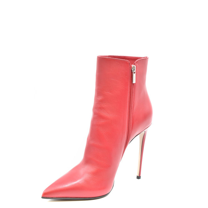 Le Silla Women Boots