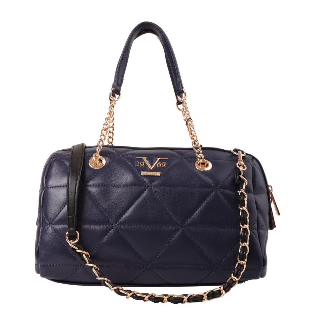 19v69 Italia  Women Bag
