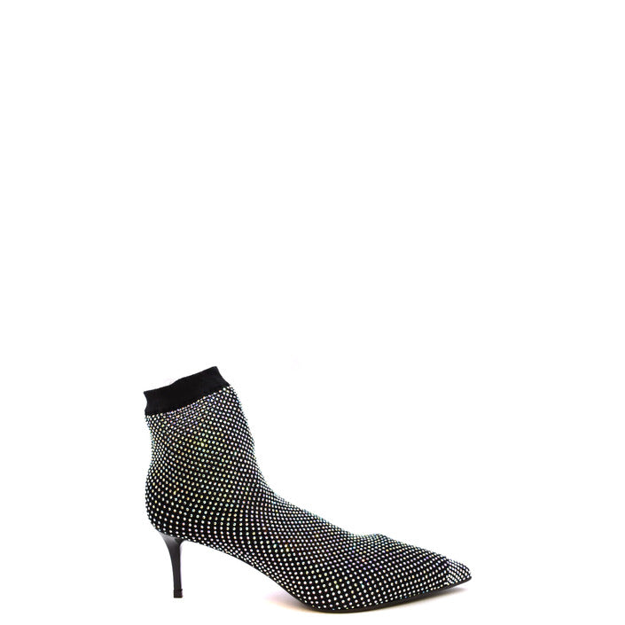 Le Silla Women Pumps Shoes