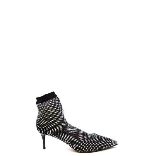 Le Silla Women Pumps Shoes