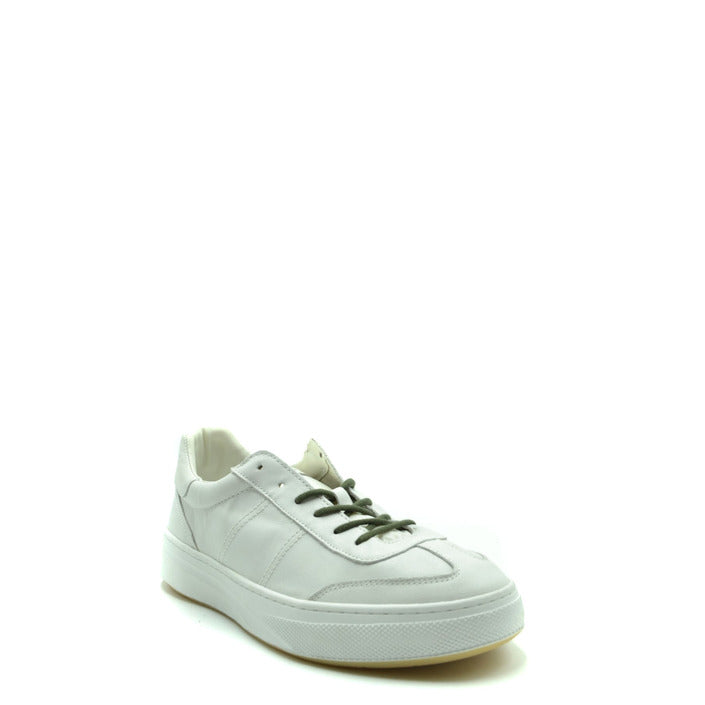 Crime London Men Sneakers