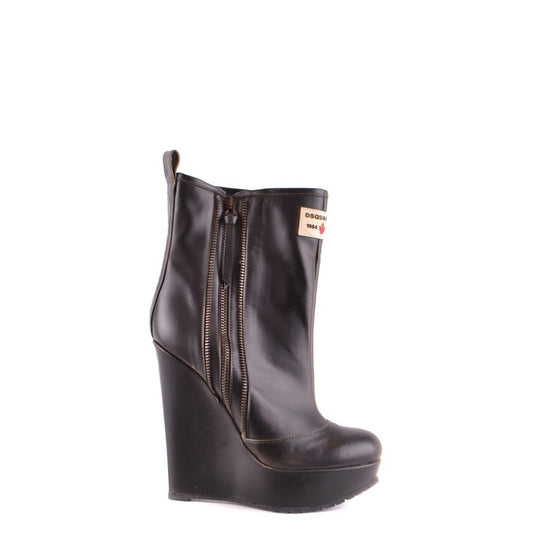 Dsquared Women Boots