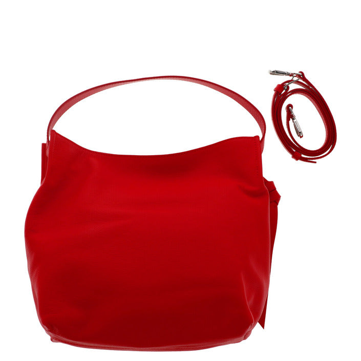 Patrizia Pepe  Women Bag