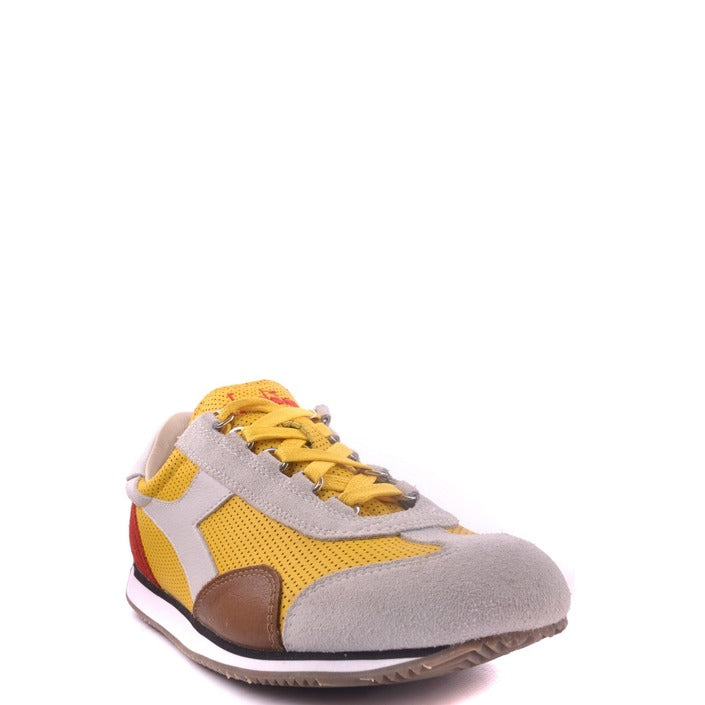 Diadora Men Sneakers