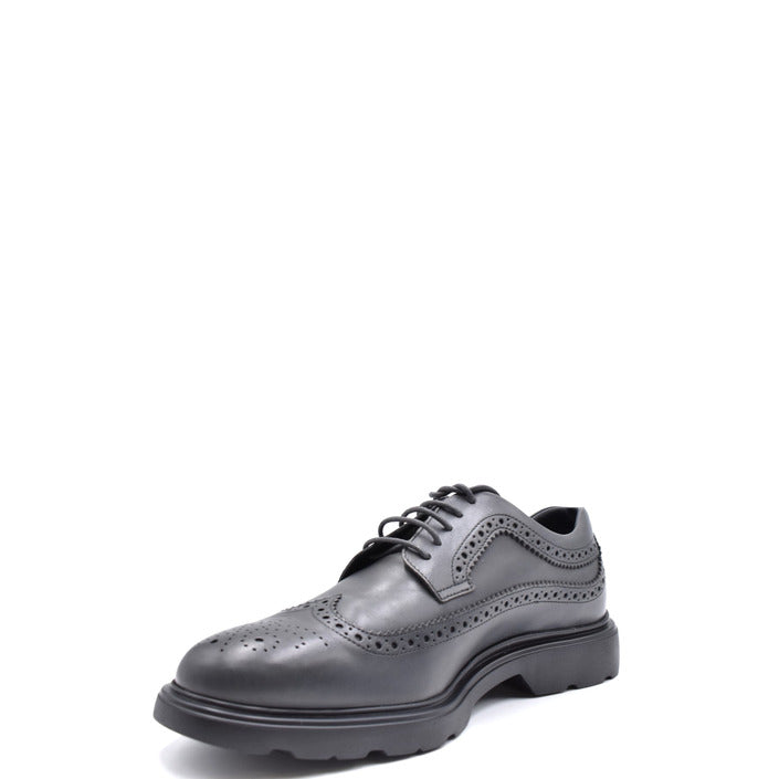 Tod`s Men Lace Ups Shoes