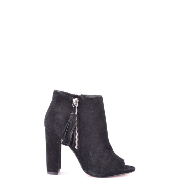 Steve Madden Women Peep Toes Shoes